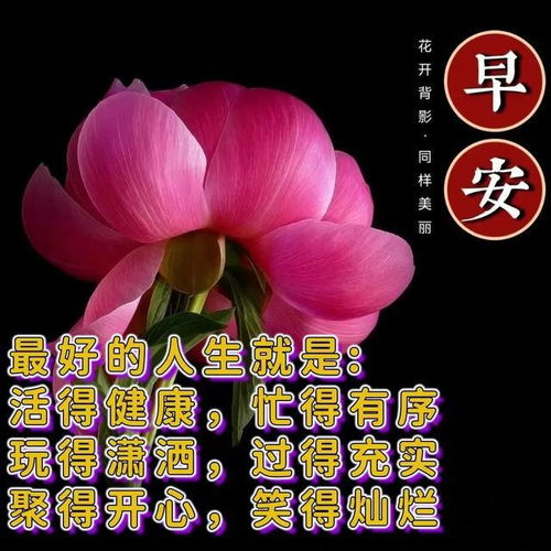 七月一日早安问候表情图片,党生日快乐,不忘初心,永远跟党走