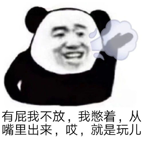 爆火的哎,就是玩的沙雕文案