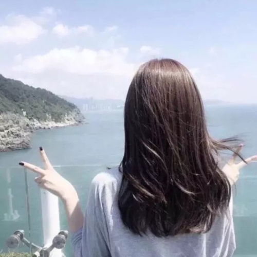 唇印封锁
