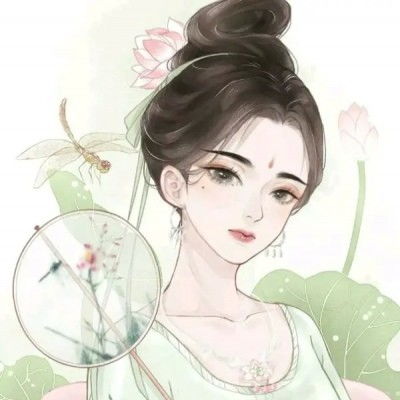 强烈推介六本高收藏的古言甜宠文,强推催妆