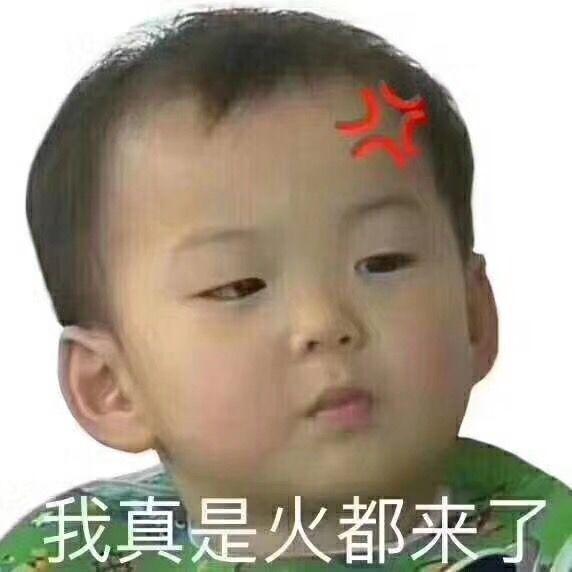 家教