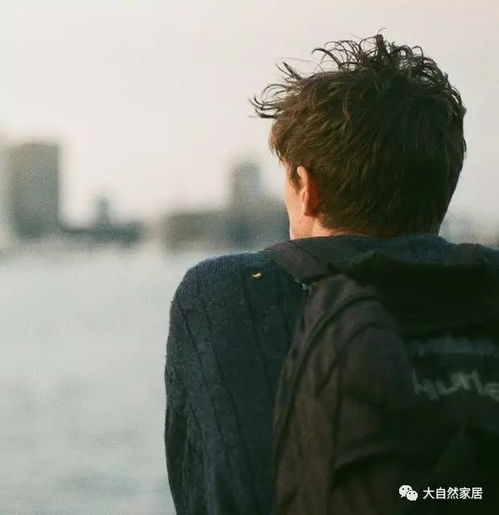 30岁时的选择,暴露你的野心