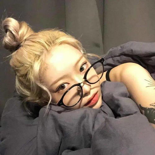 头像沙雕又搞笑的怼人文案