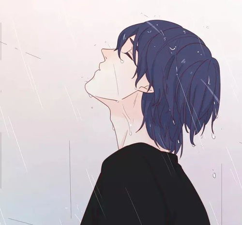 原创微小说还好,先生也喜欢我

