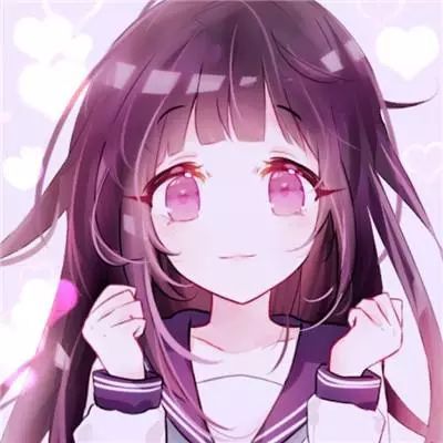 12星座女生最讨厌什么类型的女生