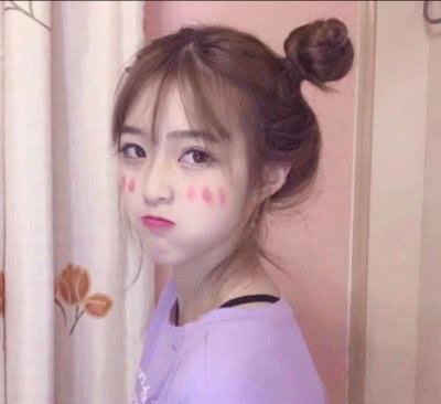 女生滚滚滚和滚的区别,看懂脱单,单身狗咋不早说