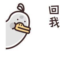 补习机构投诉学校补课补课费直追住房按揭报补习班前,您问过这些问题吗