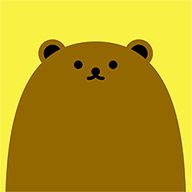 头像制作神器app下载头像制作神器v1.0.2安卓版