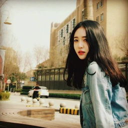 男人一半是君子,一半是动物女人一半是一半是