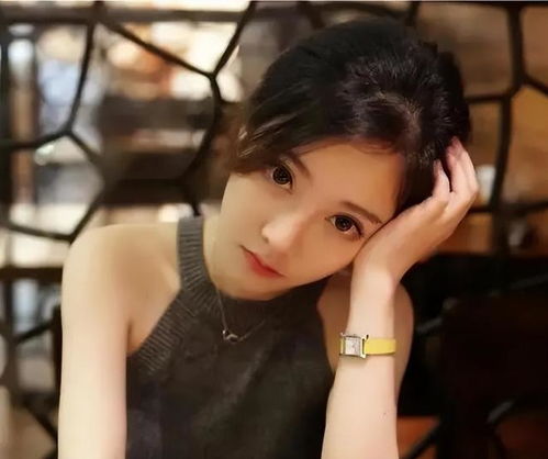 32岁冯提莫自曝癌症晚期一度厌世多次想要轻生,父母至今不知道