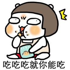 荔枝上市这个地方有一场荔枝千人宴没想到荔枝还能这么吃