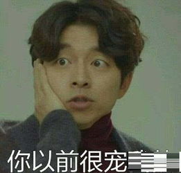 除夕热搜榜首被孔刘霸占,大叔表情包已碾压周杰