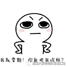 中国大妈史诗级碰瓷引发外媒强烈关注,英语新增词汇pengci