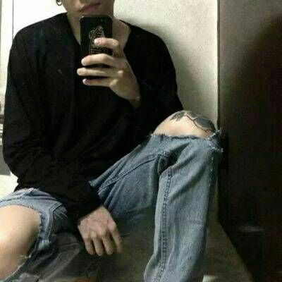愿17岁的喜欢是70岁的最爱