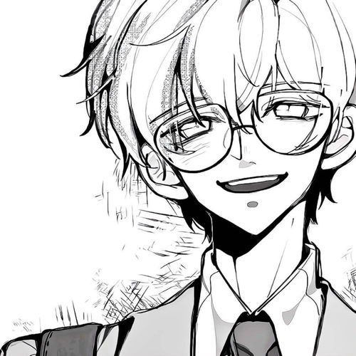 无标题