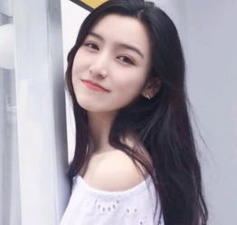 牙缝长出脏石头又腥又臭教你一个土办法,脏牙垢自己掉