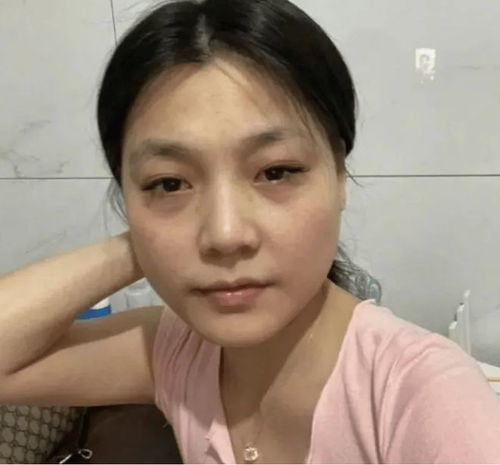 女人警惕五十岁丈夫的这三种状态竟是最大的悲哀