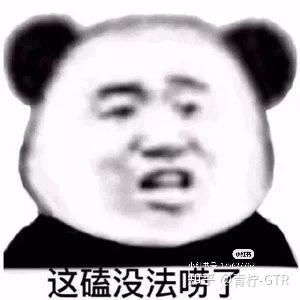 改变的悟懂与方法下