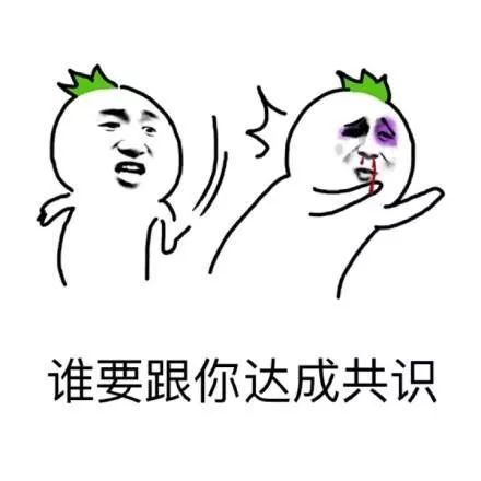 喜迎国庆艺术节专场巨优惠,再不订票就亏了
