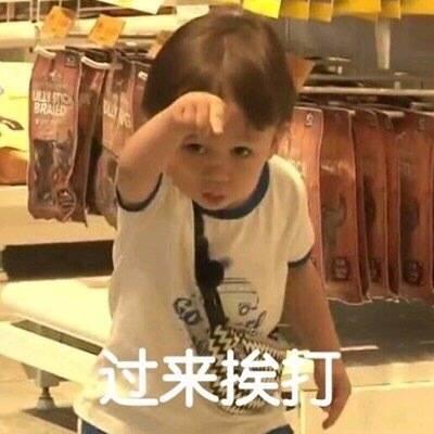 悬疑网剧悍城将上线,李光洁长发出演,剧情超白夜追凶