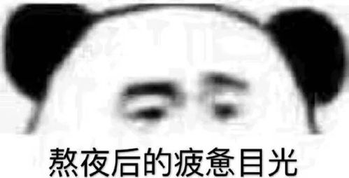 嗯收藏夹