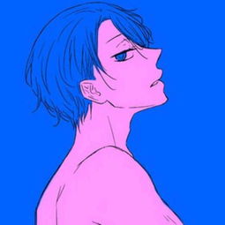 女头文字男头情头欧美闺蜜海风森系堆糖,美好生活研究所