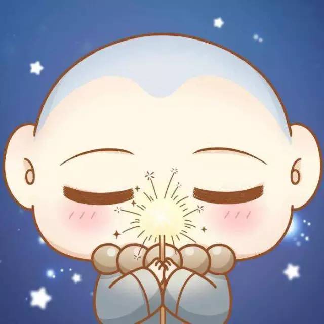 带落地窗的复式一楼出租