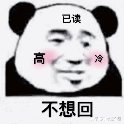 有哪些好笑的沙雕的句子或者段子