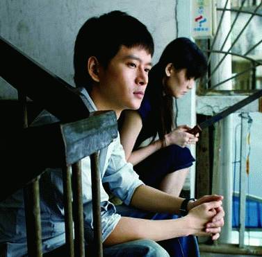 建议男士30岁后,都这样生活