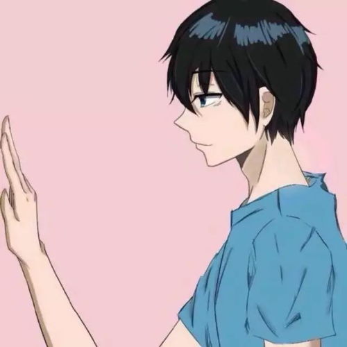 如何俘获12星座男生的心
