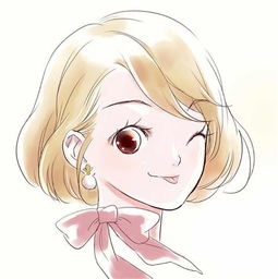 说说我从一位蛋糕店老板改行卖卫生巾的故事