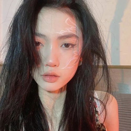 什么样的女人不安分,过来人告诉你这几点