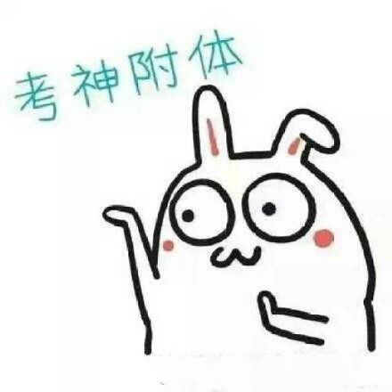 表情图片带字搞笑可爱猪猪