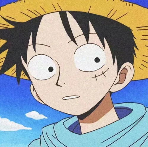 有关爱情的温柔的文案和动漫男生头像