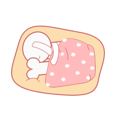 汪表情包大全