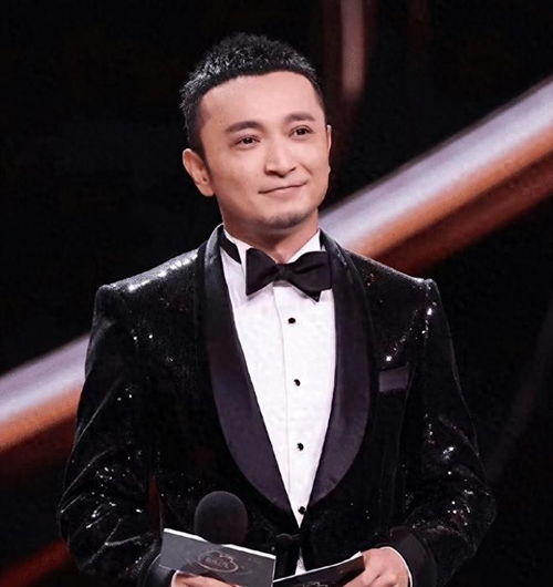 尼格买提开始接私活破央视不成文规矩,坦言出场费不如撒贝宁