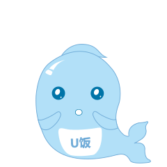 微信单身表情包小u的单身生活