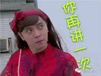 送票耳朵要怀孕陈奕迅用幽默讲着流泪的故事,你要来听吗