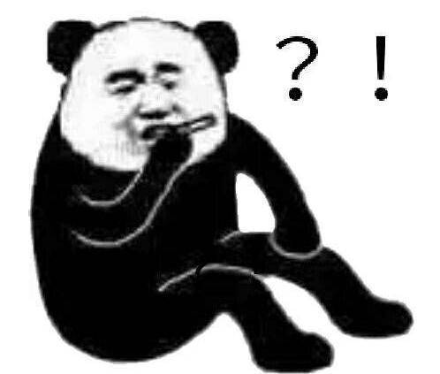 玩家只有lol十分之一,奖金是lol10倍,deadgame凭什么