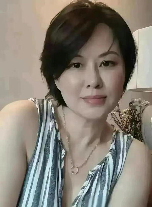夫妻生活当中,到底是男人舒服,还是女人舒服