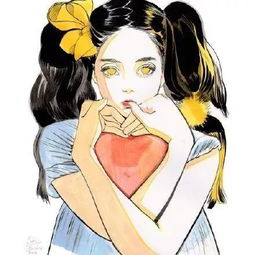 不好好读书,画画有什么前途