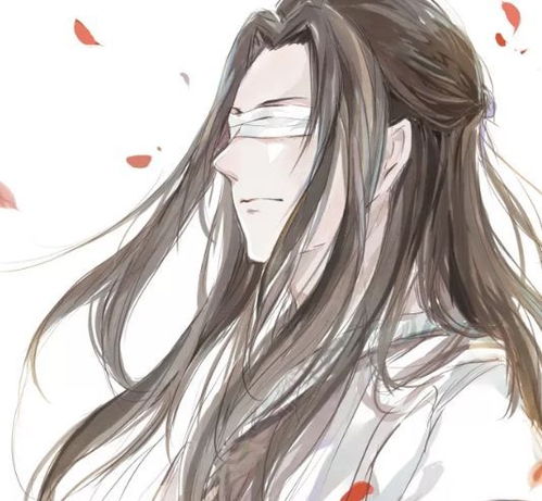 魔道祖师薛晓现代文都是情书惹的祸
