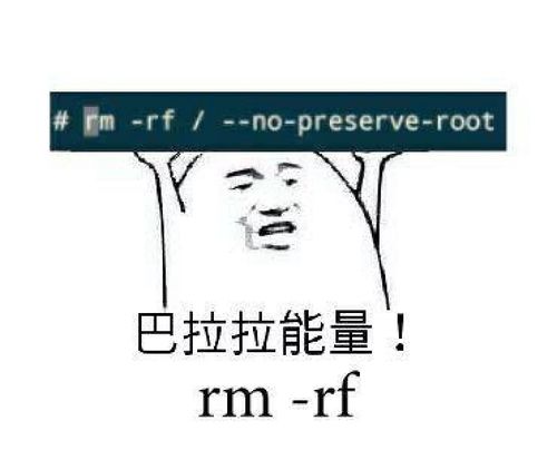 程序员斗图专用表情包,做技术群里最靓的仔