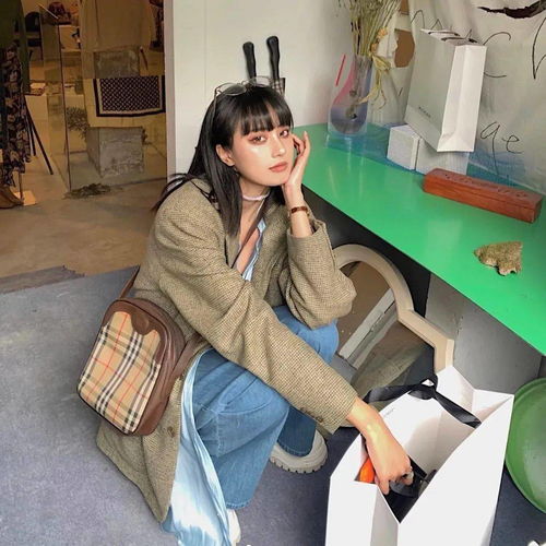 精选头像男生女生动漫闺蜜头像