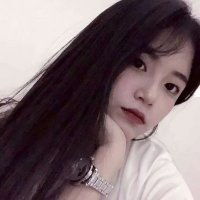 最火非主流头像非主流女生头像qq非主流头像图片潮人个性网