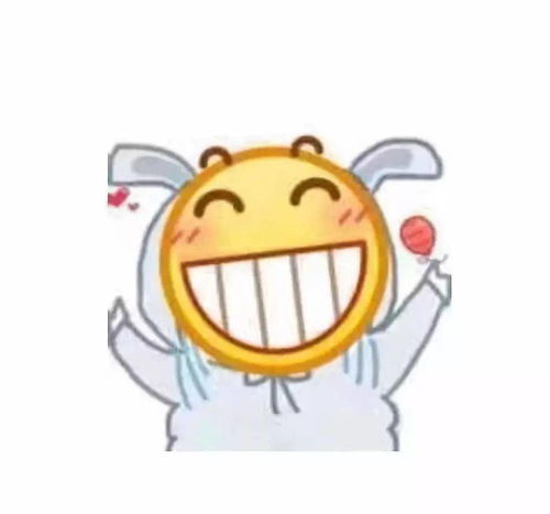 爸爸手机欠费让我给他交了200元之后......要被气到吐血了