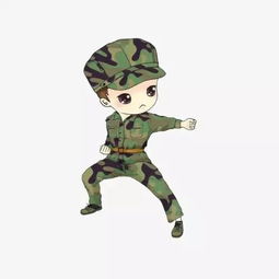 大学攻略学会这些,你能轻松应对军训