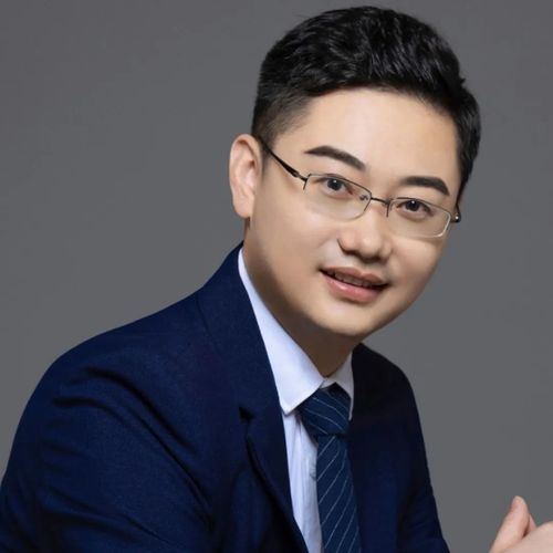 84他们是最闪耀的同济新星