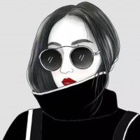 再战江湖风云起