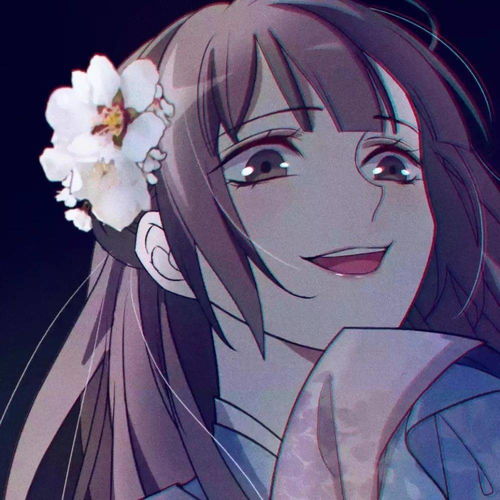 头像微信头像合集
